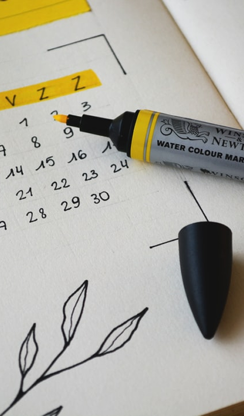 Collaborative system